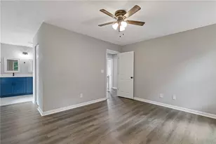 1111 Pin Oak Dr, Tucker, GA 30084 - Photo 22