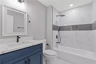 1111 Pin Oak Dr, Tucker, GA 30084 - Photo 16