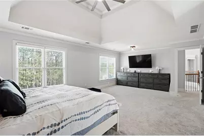 3038 Willowstone Drive, Duluth, GA 30096 - Photo 24