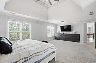 3038 Willowstone Dr, Duluth, GA 30096 - Photo 24