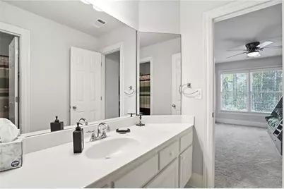 3038 Willowstone Drive, Duluth, GA 30096 - Photo 22