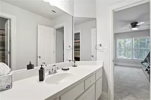 3038 Willowstone Dr, Duluth, GA 30096 - Photo 22