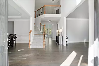 3038 Willowstone Drive, Duluth, GA 30096 - Photo 2