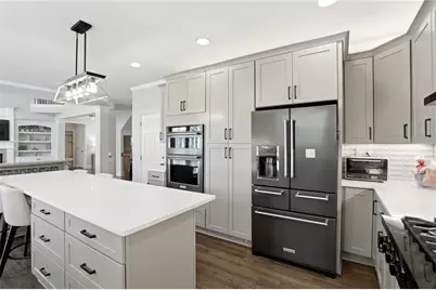 3038 Willowstone Drive, Duluth, GA 30096 - Photo 14