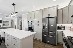 3038 Willowstone Dr, Duluth, GA 30096 - Photo 14