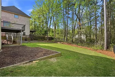 3038 Willowstone Drive, Duluth, GA 30096 - Photo 38