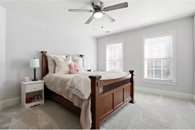 3038 Willowstone Drive, Duluth, GA 30096 - Photo 18