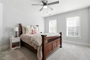 3038 Willowstone Dr, Duluth, GA 30096 - Photo 18