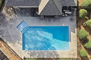 3038 Willowstone Dr, Duluth, GA 30096 - Photo 44