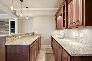 3038 Willowstone Dr, Duluth, GA 30096 - Photo 36