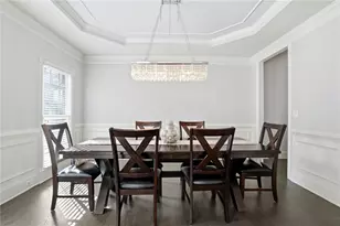 3038 Willowstone Dr, Duluth, GA 30096 - Photo 4