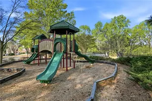 3038 Willowstone Dr, Duluth, GA 30096 - Photo 42