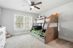 3038 Willowstone Dr, Duluth, GA 30096 - Photo 20