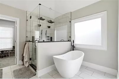 3038 Willowstone Drive, Duluth, GA 30096 - Photo 26