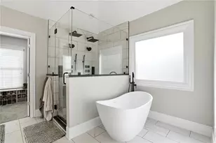 3038 Willowstone Dr, Duluth, GA 30096 - Photo 26