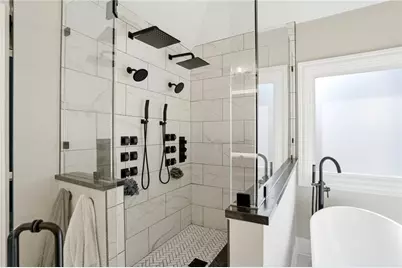 3038 Willowstone Drive, Duluth, GA 30096 - Photo 28