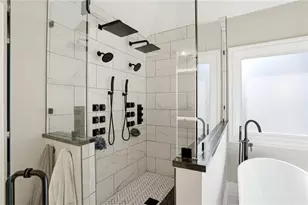 3038 Willowstone Dr, Duluth, GA 30096 - Photo 28