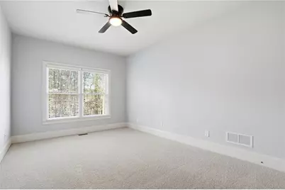 3038 Willowstone Drive, Duluth, GA 30096 - Photo 16