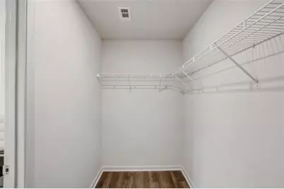 428 Brookfield Dr, Braselton, GA 30517 - Photo 16