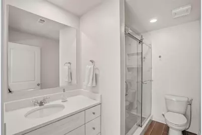 428 Brookfield Dr, Braselton, GA 30517 - Photo 14