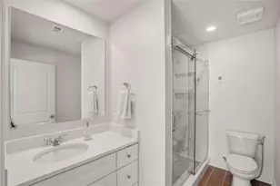 428 Brookfield Dr, Braselton, GA 30517 - Photo 14