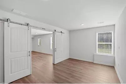 428 Brookfield Dr, Braselton, GA 30517 - Photo 10