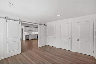 428 Brookfield Dr, Braselton, GA 30517 - Photo 12