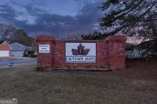 340 Emily Park St, Fayetteville, GA 30215 - Photo 34