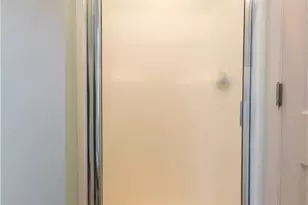 340 Emily Park St, Fayetteville, GA 30215 - Photo 22