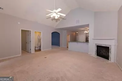 340 Emily Park Street, Fayetteville, GA 30215 - Photo 6