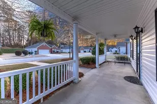 340 Emily Park St, Fayetteville, GA 30215 - Photo 4