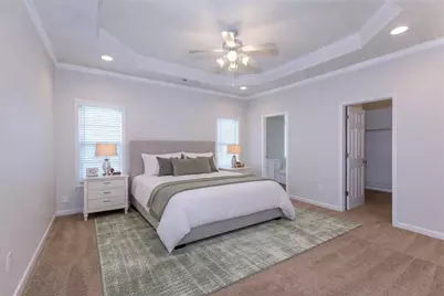 340 Emily Park Street, Fayetteville, GA 30215 - Photo 18