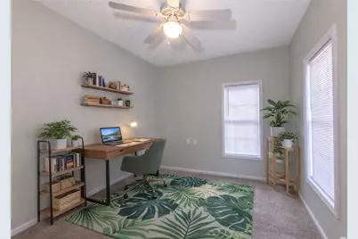 340 Emily Park Street, Fayetteville, GA 30215 - Photo 28