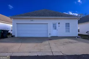 340 Emily Park St, Fayetteville, GA 30215 - Photo 28