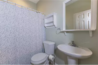 340 Emily Park Street, Fayetteville, GA 30215 - Photo 24