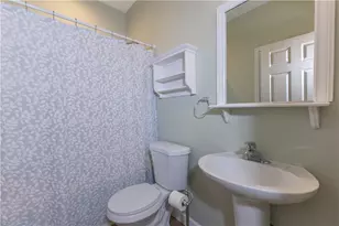 340 Emily Park St, Fayetteville, GA 30215 - Photo 24