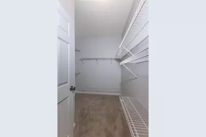 340 Emily Park Street, Fayetteville, GA 30215 - Photo 20