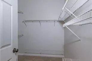 340 Emily Park St, Fayetteville, GA 30215 - Photo 20