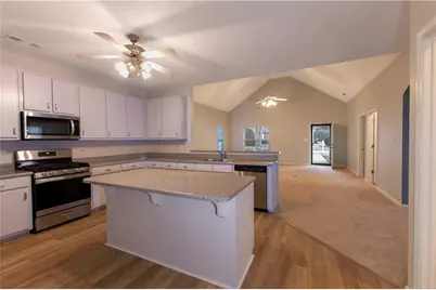 340 Emily Park Street, Fayetteville, GA 30215 - Photo 12