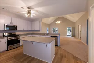 340 Emily Park St, Fayetteville, GA 30215 - Photo 12