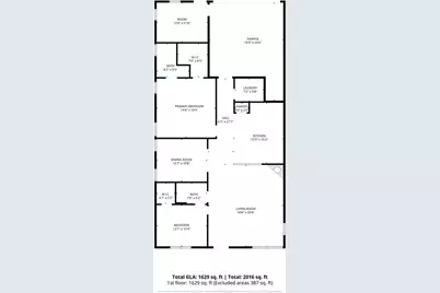 340 Emily Park Street, Fayetteville, GA 30215 - Photo 30