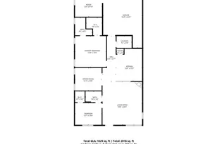 340 Emily Park St, Fayetteville, GA 30215 - Photo 30