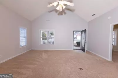 340 Emily Park Street, Fayetteville, GA 30215 - Photo 8