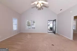 340 Emily Park St, Fayetteville, GA 30215 - Photo 8