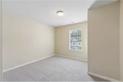 348 Turtle Creek Drive, Winder, GA 30680 - Photo 12