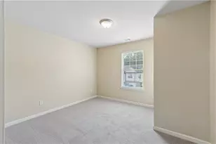 348 Turtle Creek Dr, Winder, GA 30680 - Photo 12