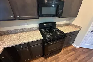 348 Turtle Creek Dr, Winder, GA 30680 - Photo 12