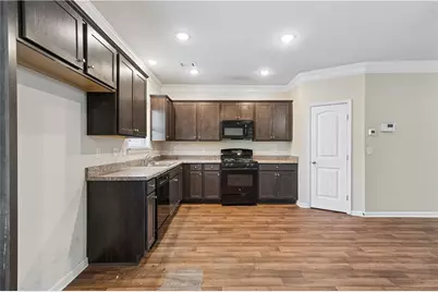 348 Turtle Creek Drive, Winder, GA 30680 - Photo 8