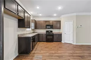 348 Turtle Creek Dr, Winder, GA 30680 - Photo 8