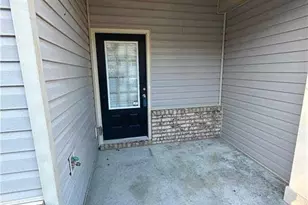 348 Turtle Creek Dr, Winder, GA 30680 - Photo 10